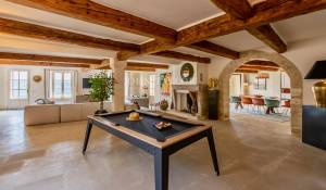 Venta Casa de pueblo Gordes