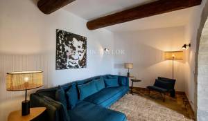 Venta Casa de pueblo Gordes