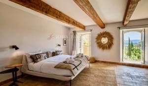 Venta Casa de pueblo Gordes