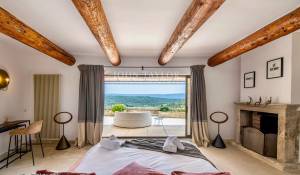 Venta Casa de pueblo Gordes