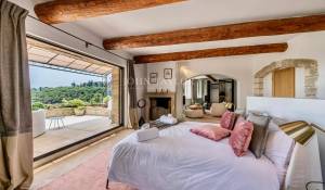 Venta Casa de pueblo Gordes