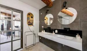 Venta Casa de pueblo Gordes