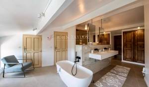 Venta Casa de pueblo Gordes