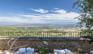 Venta Casa de pueblo Gordes