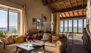 Venta Casa de pueblo Gordes