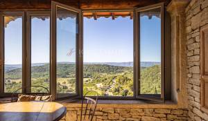 Venta Casa de pueblo Gordes