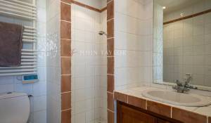 Venta Casa de pueblo Gordes