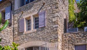 Venta Casa de pueblo Gordes