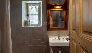 Venta Casa de pueblo Gordes