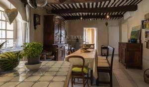 Venta Casa de pueblo Gordes