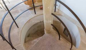 Venta Casa de pueblo Gordes