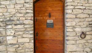 Venta Casa de pueblo Gordes