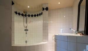 Venta Casa de pueblo Gordes