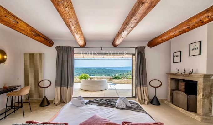 Venta Casa de pueblo Gordes