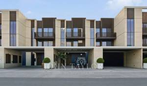 Venta Casa de pueblo Jumeirah