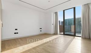 Venta Casa de pueblo Jumeirah