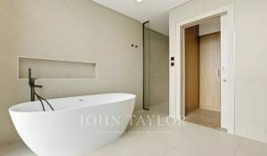 Venta Casa de pueblo Jumeirah