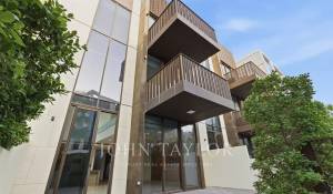 Venta Casa de pueblo Jumeirah