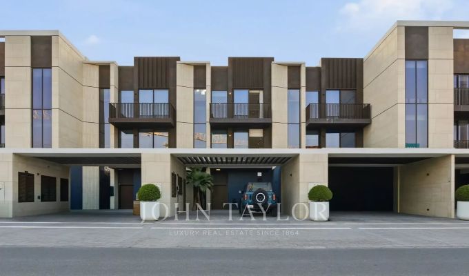 Venta Casa de pueblo Jumeirah