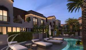Venta Casa adosada Jumeirah Golf Estate