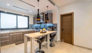 Venta Casa adosada Jumeirah Village Circle (JVC)