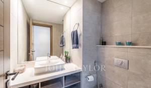 Venta Casa adosada Jumeirah Village Circle (JVC)