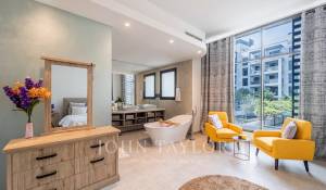 Venta Casa adosada Jumeirah Village Circle (JVC)