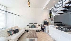 Venta Casa adosada Jumeirah Village Circle (JVC)