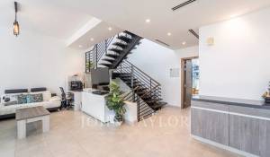 Venta Casa adosada Jumeirah Village Circle (JVC)