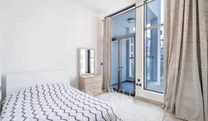 Venta Casa adosada Jumeirah Village Circle (JVC)