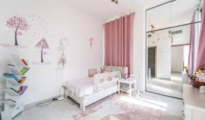 Venta Casa adosada Jumeirah Village Circle (JVC)