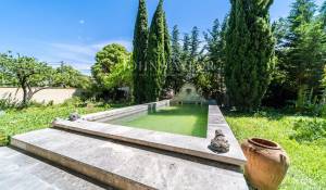Venta Casa de pueblo L'Isle-sur-la-Sorgue