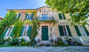 Venta Casa de pueblo L'Isle-sur-la-Sorgue