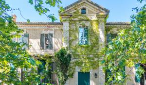 Venta Casa de pueblo L'Isle-sur-la-Sorgue