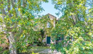 Venta Casa de pueblo L'Isle-sur-la-Sorgue
