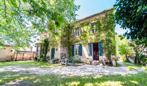 Venta Casa de pueblo L'Isle-sur-la-Sorgue
