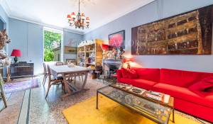 Venta Casa de pueblo L'Isle-sur-la-Sorgue