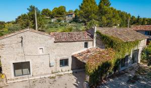 Venta Casa adosada L'Isle-sur-la-Sorgue