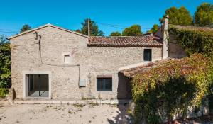 Venta Casa adosada L'Isle-sur-la-Sorgue