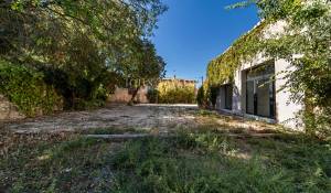 Venta Casa adosada L'Isle-sur-la-Sorgue