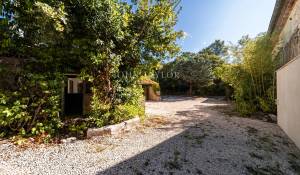 Venta Casa adosada L'Isle-sur-la-Sorgue
