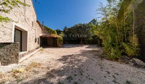 Venta Casa adosada L'Isle-sur-la-Sorgue