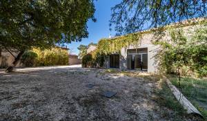 Venta Casa adosada L'Isle-sur-la-Sorgue