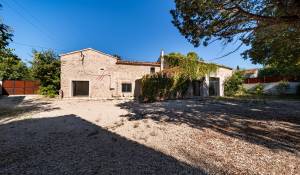 Venta Casa adosada L'Isle-sur-la-Sorgue