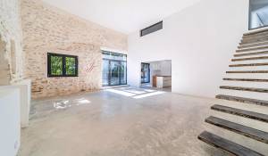 Venta Casa adosada L'Isle-sur-la-Sorgue