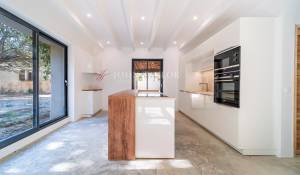 Venta Casa adosada L'Isle-sur-la-Sorgue