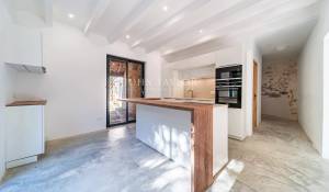 Venta Casa adosada L'Isle-sur-la-Sorgue