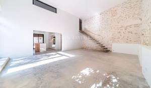 Venta Casa adosada L'Isle-sur-la-Sorgue