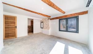 Venta Casa adosada L'Isle-sur-la-Sorgue