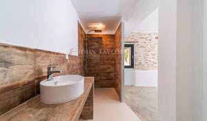 Venta Casa adosada L'Isle-sur-la-Sorgue